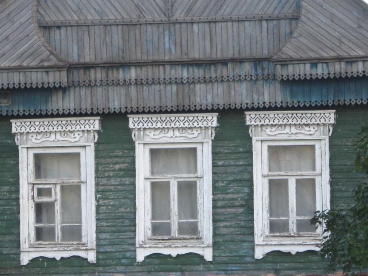Саранск