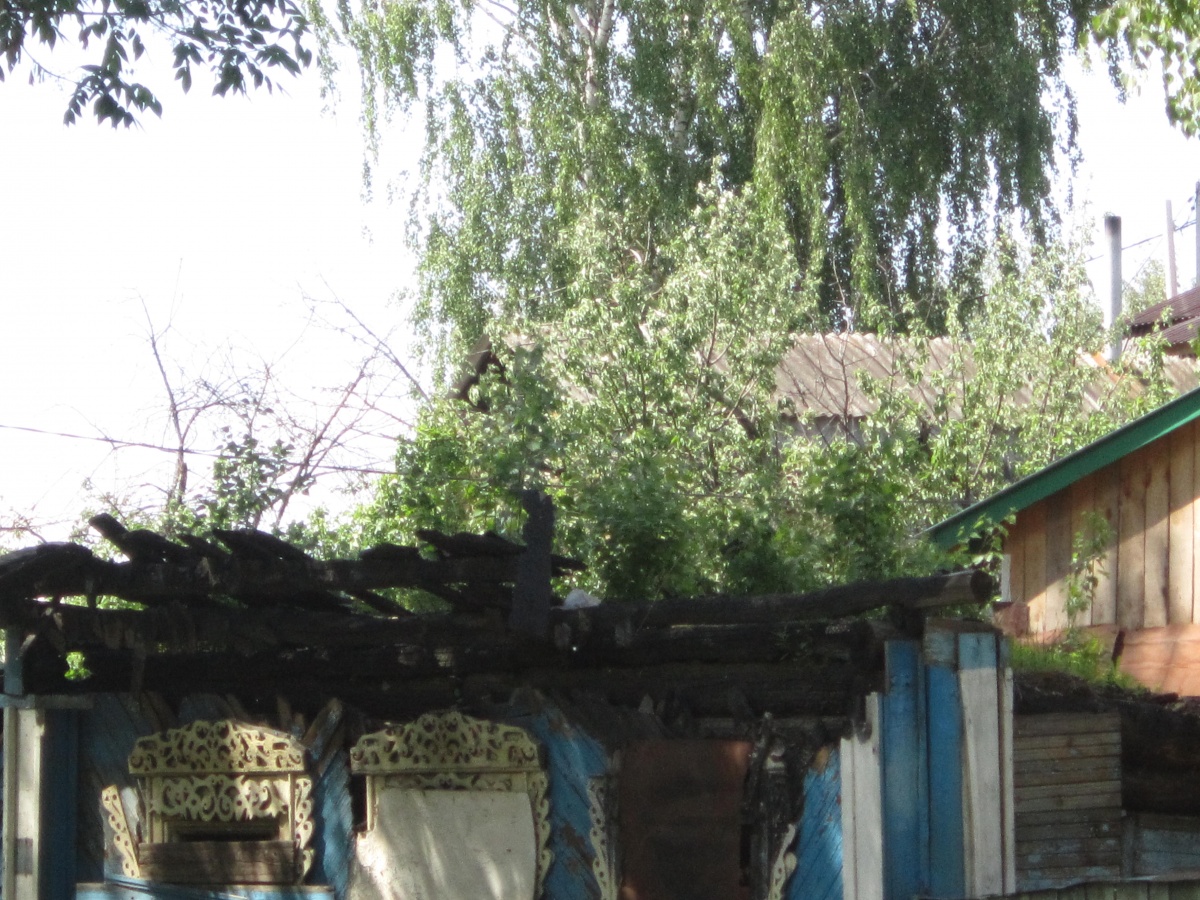 Саранск