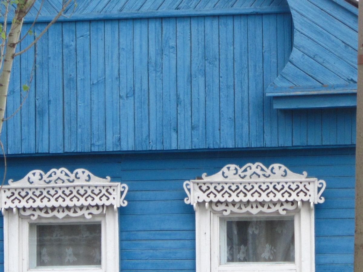 Саранск