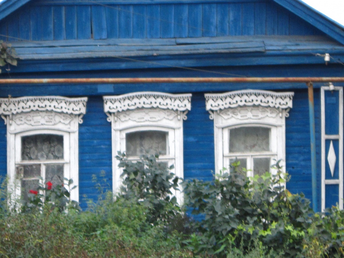 Саранск
