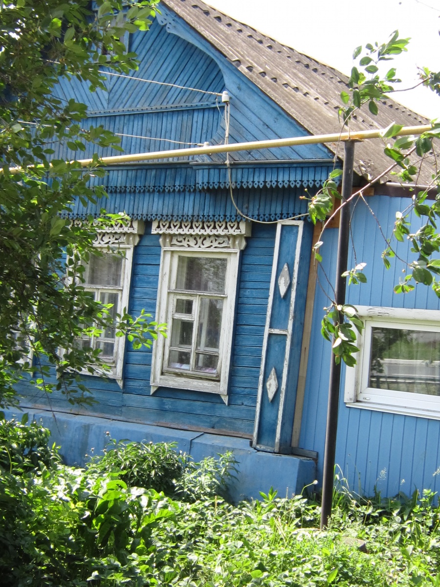 Саранск