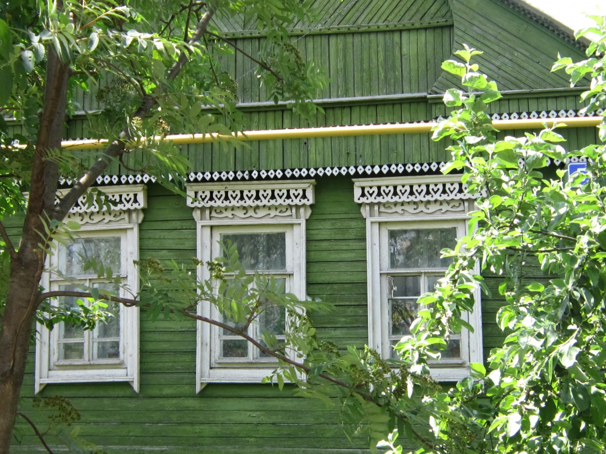 Саранск