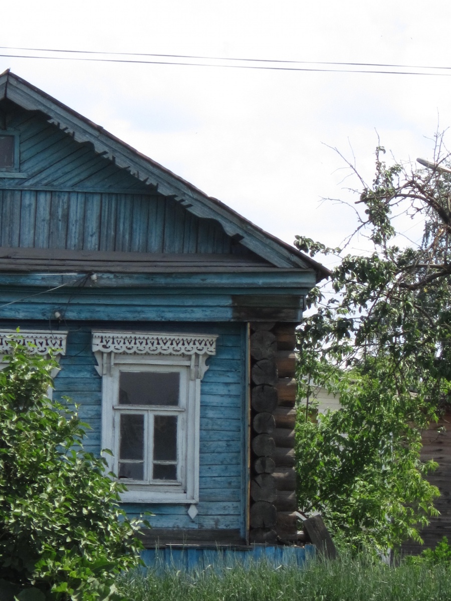 Саранск