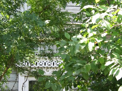 Саранск