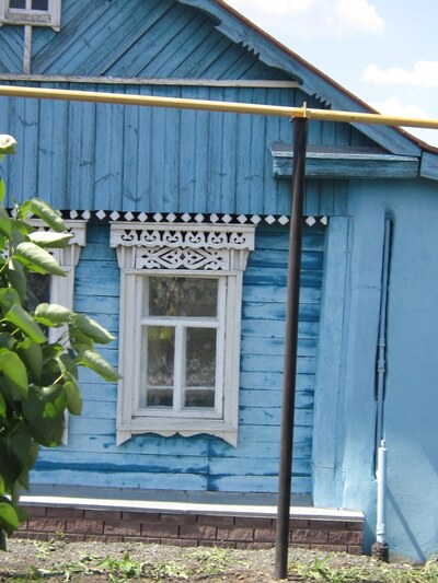 Саранск