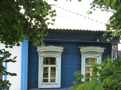 Саранск