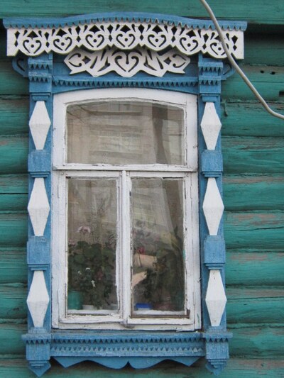 Саранск