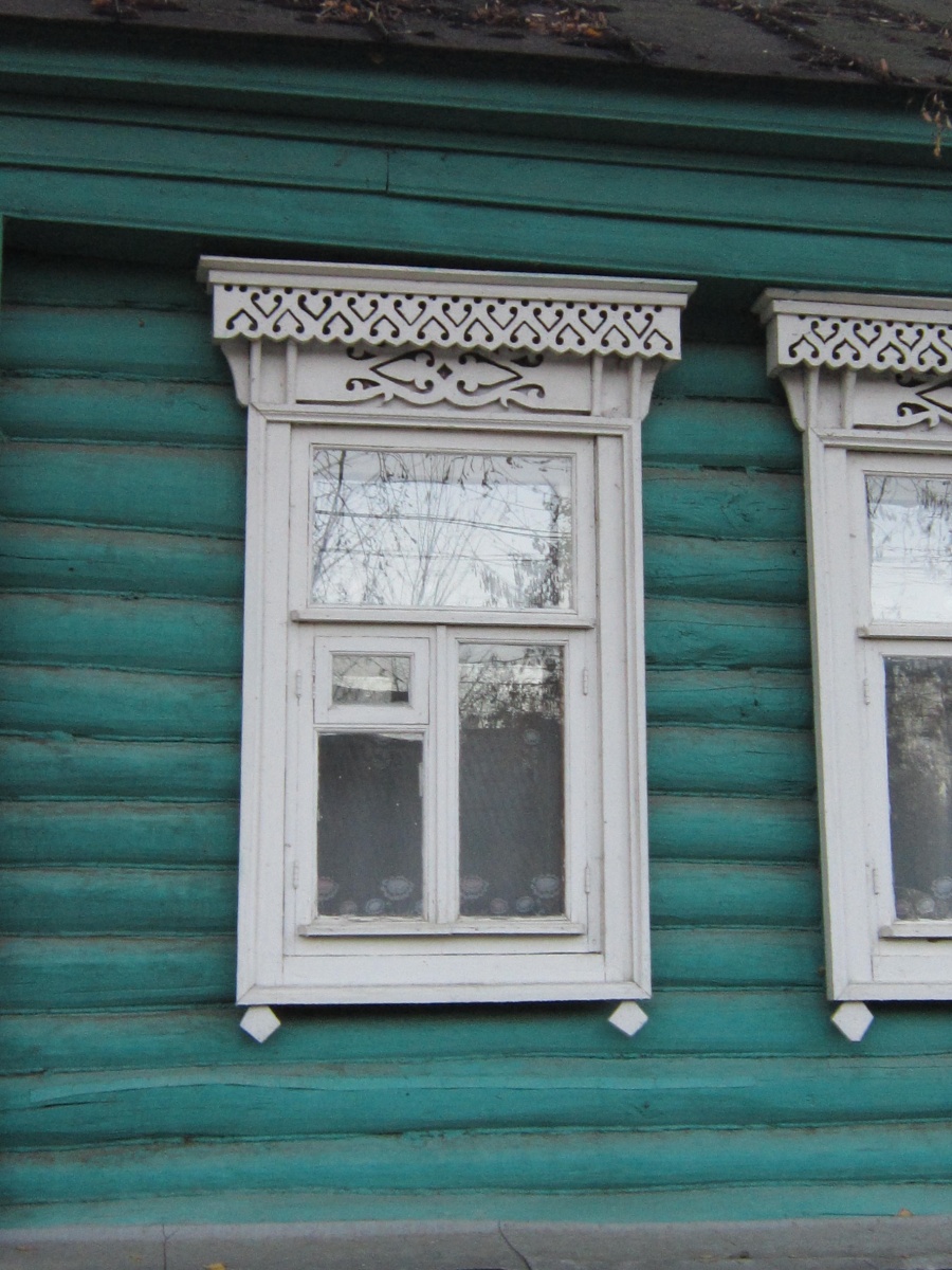 Саранск