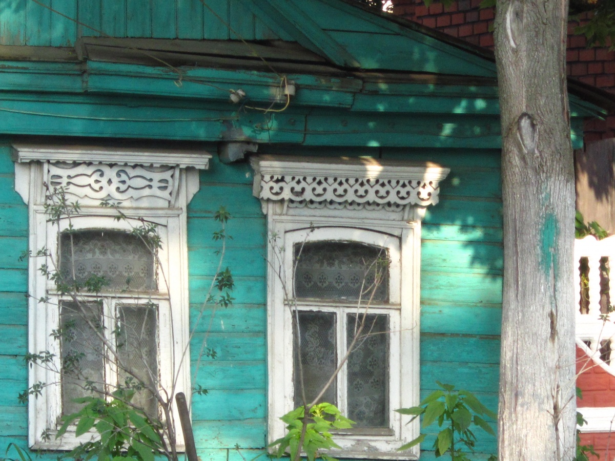 Саранск