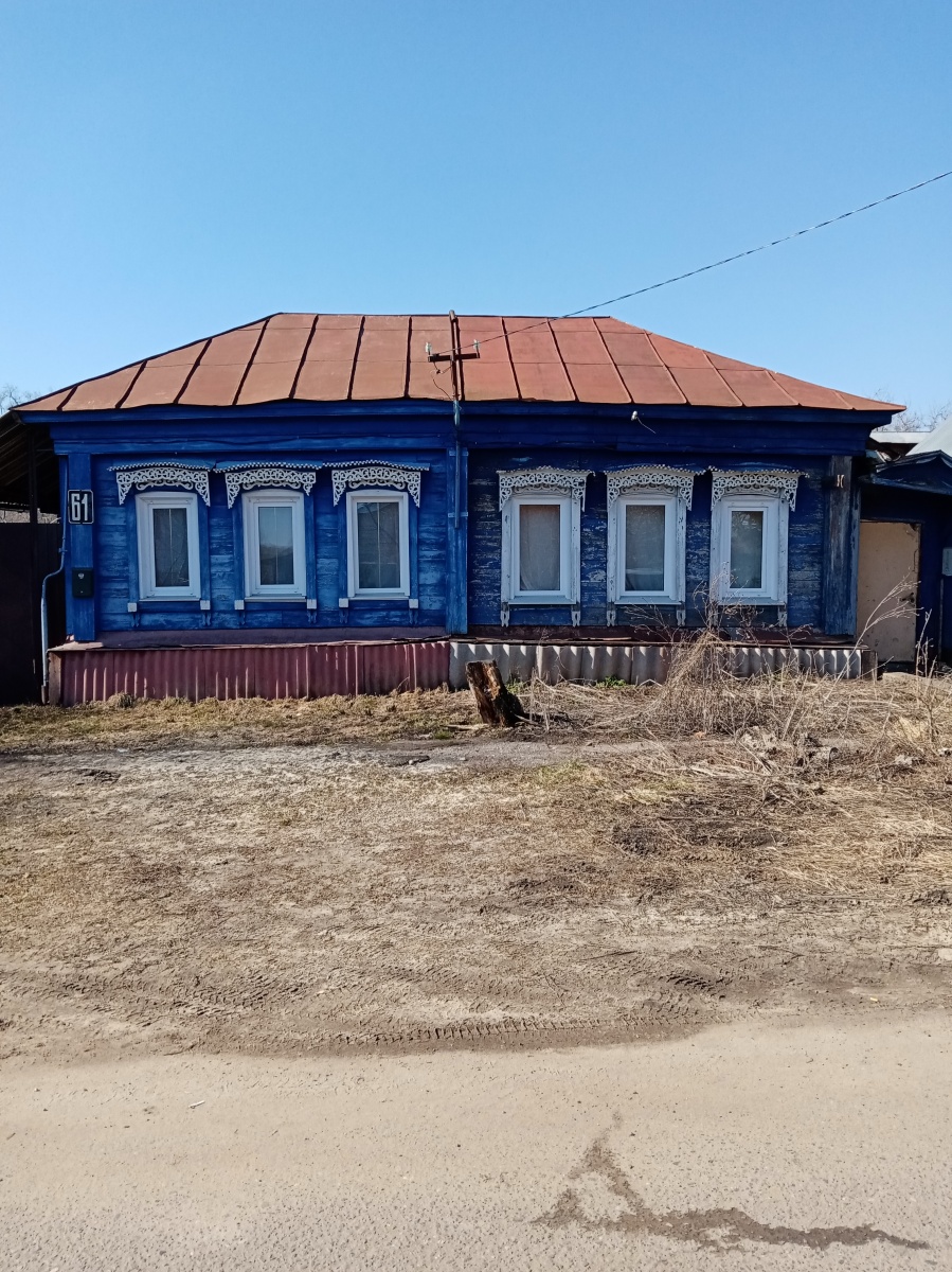 Саранск