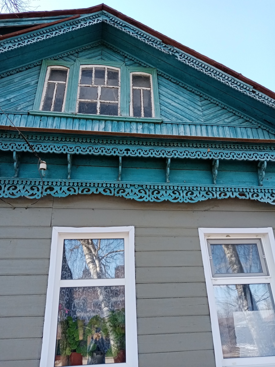 Саранск