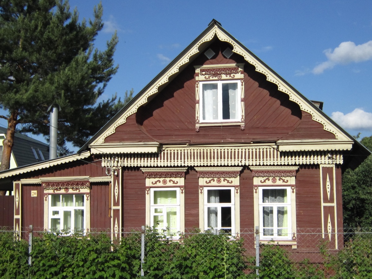 Саранск