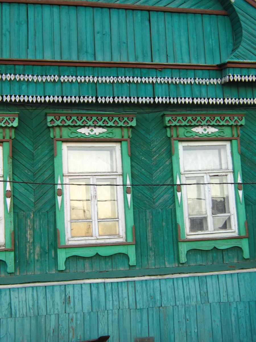 Саранск