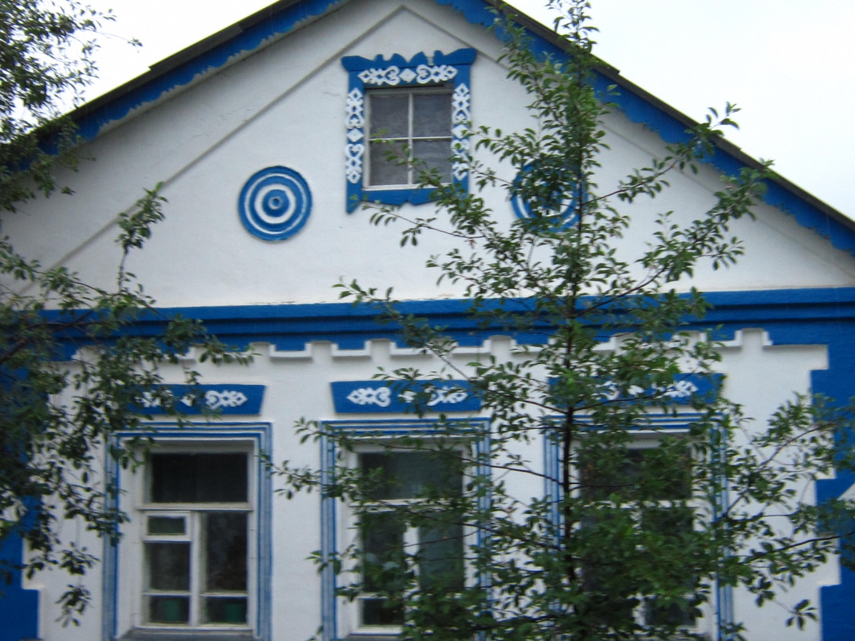 Саранск