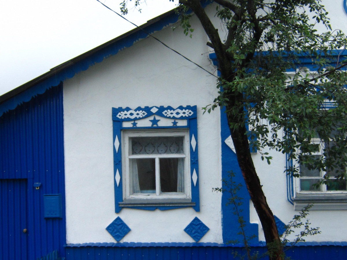 Саранск