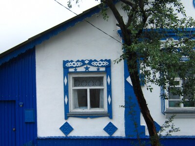 Саранск