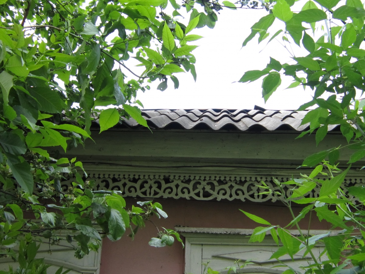 Саранск