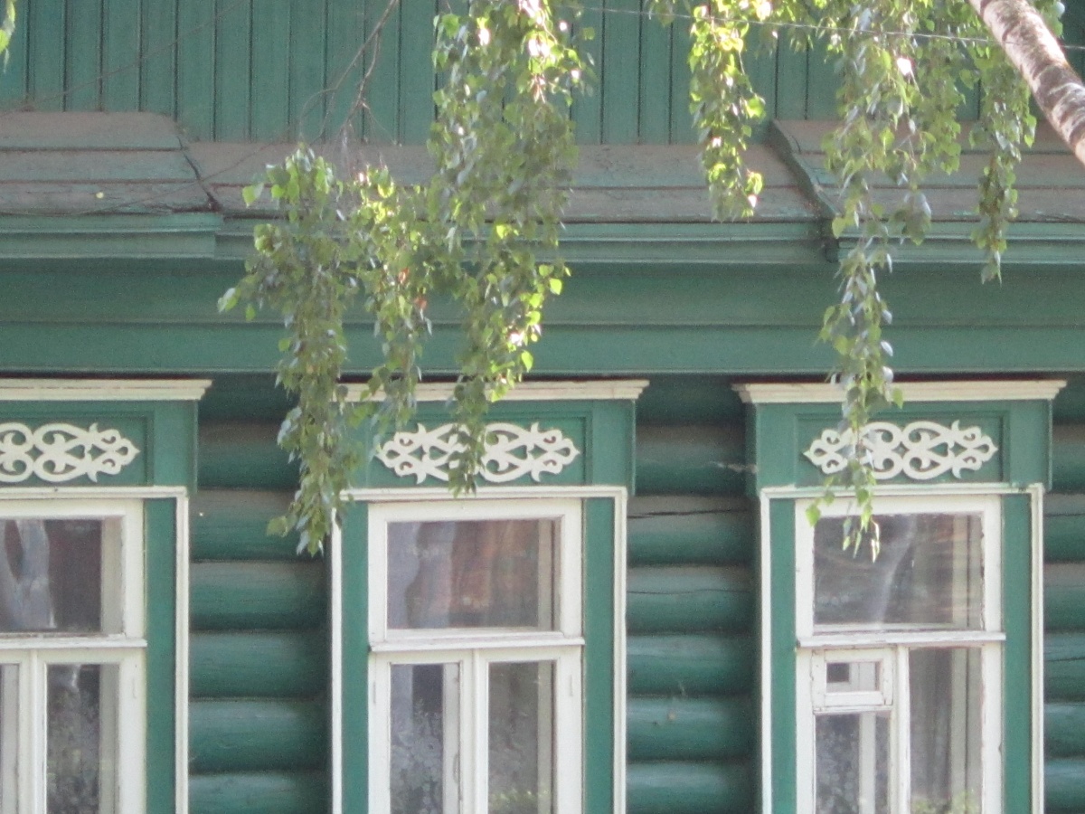Саранск