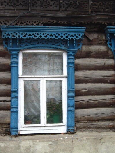 Саранск