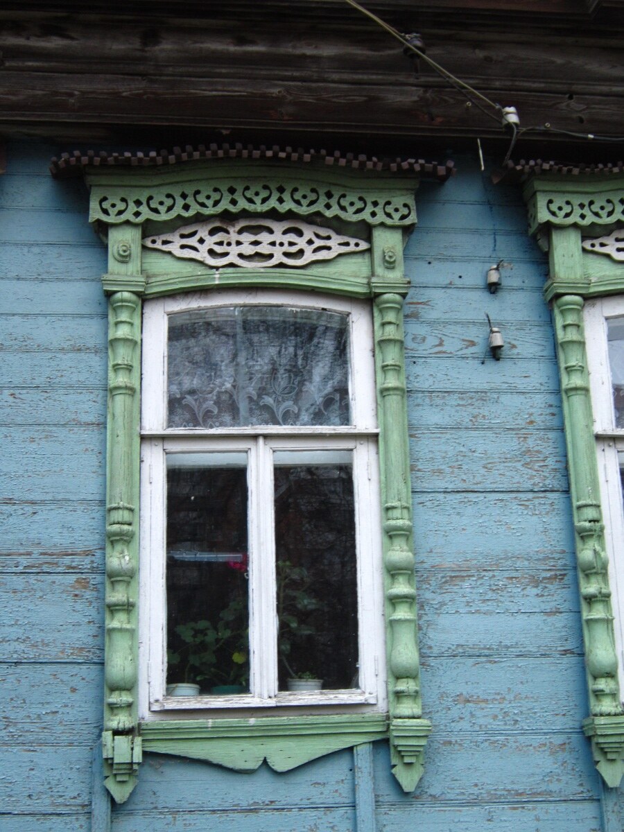 Саранск