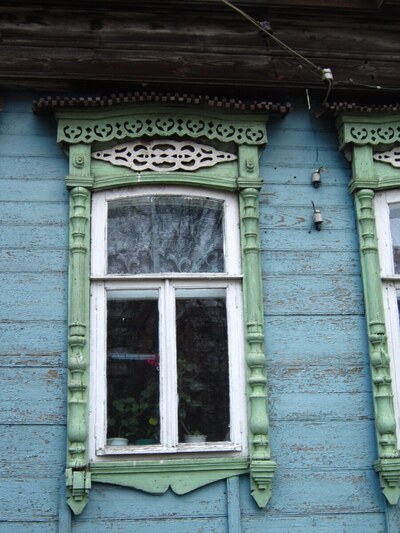 Саранск