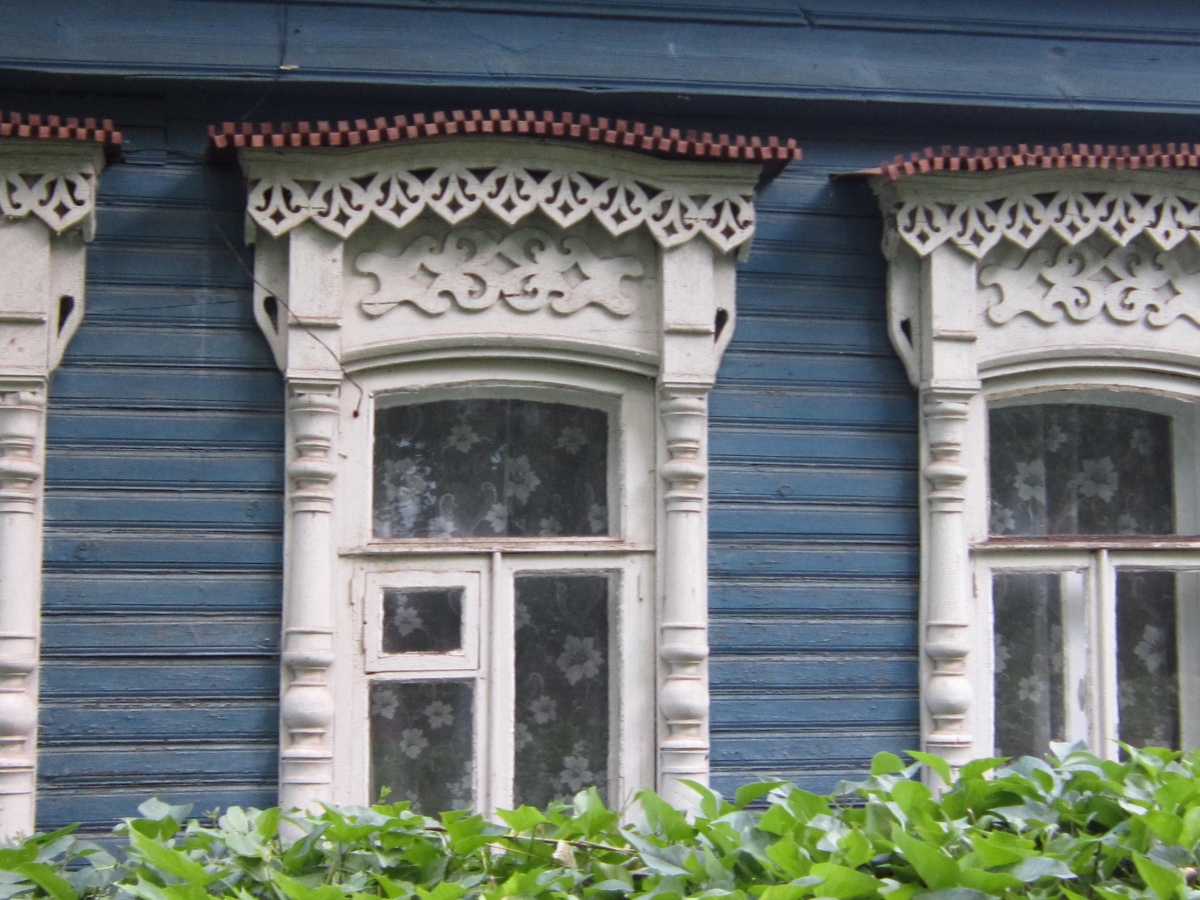 Саранск