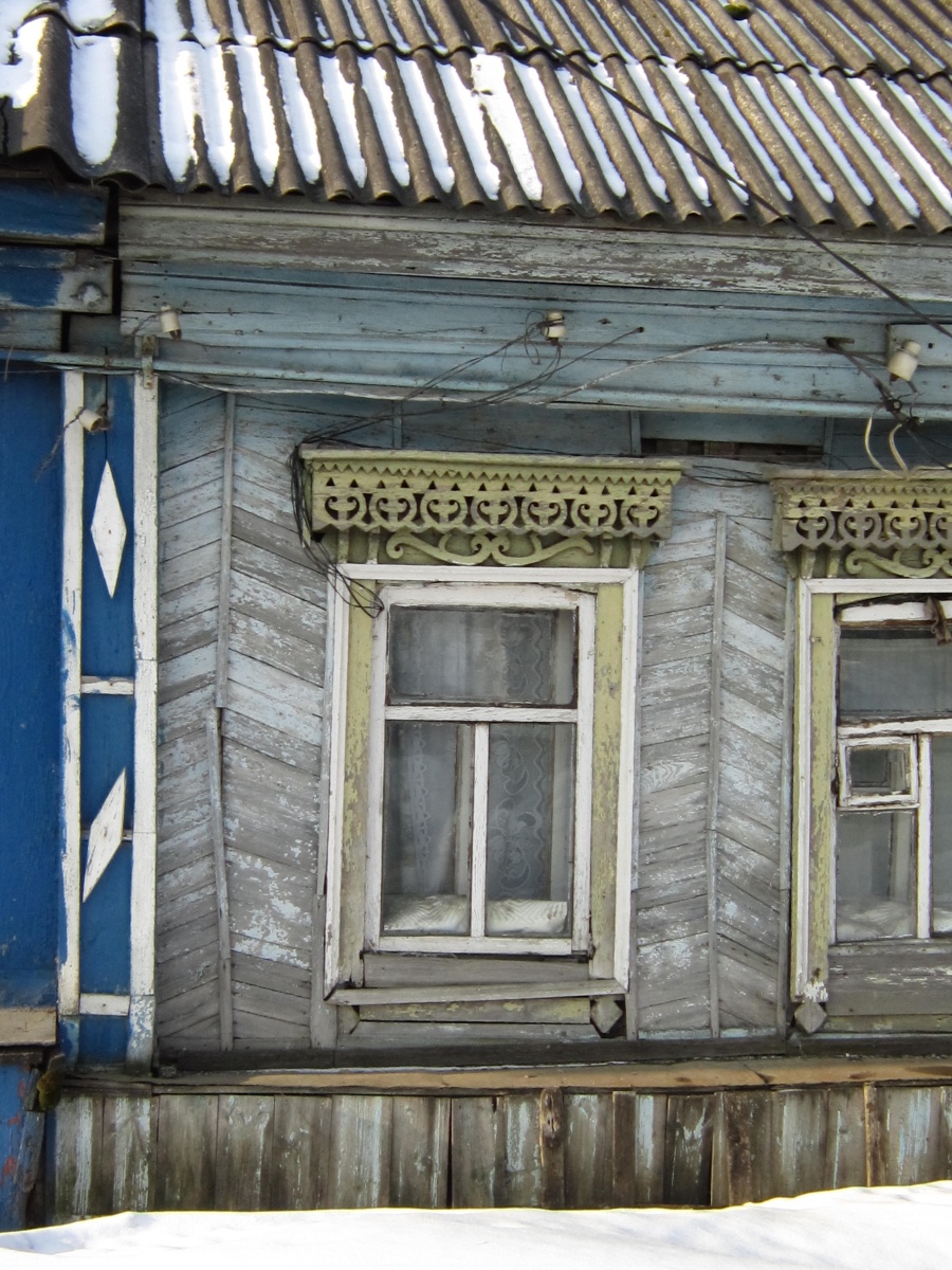 Саранск