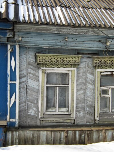 Саранск