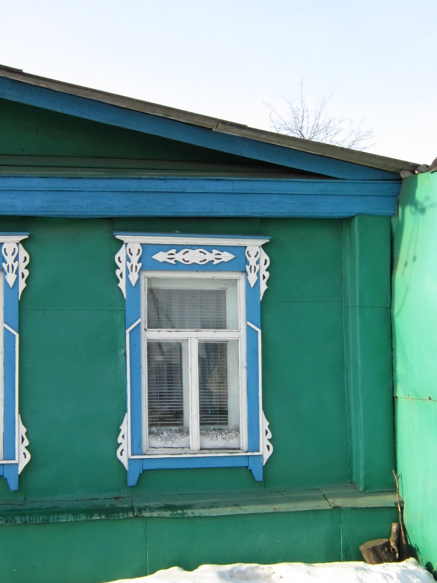Саранск