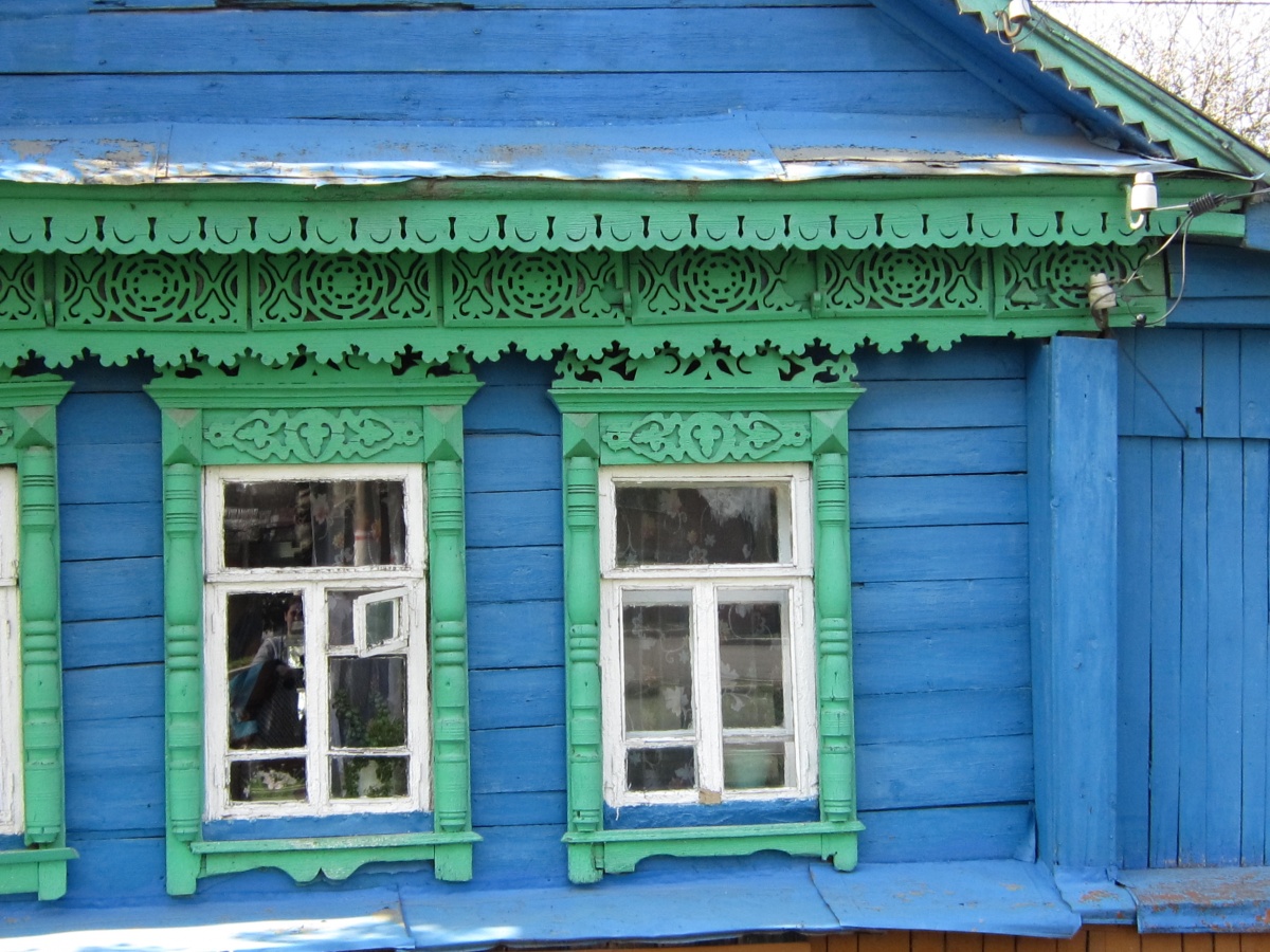 Саранск