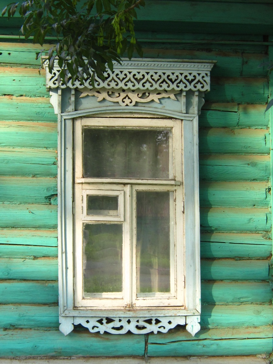 Саранск