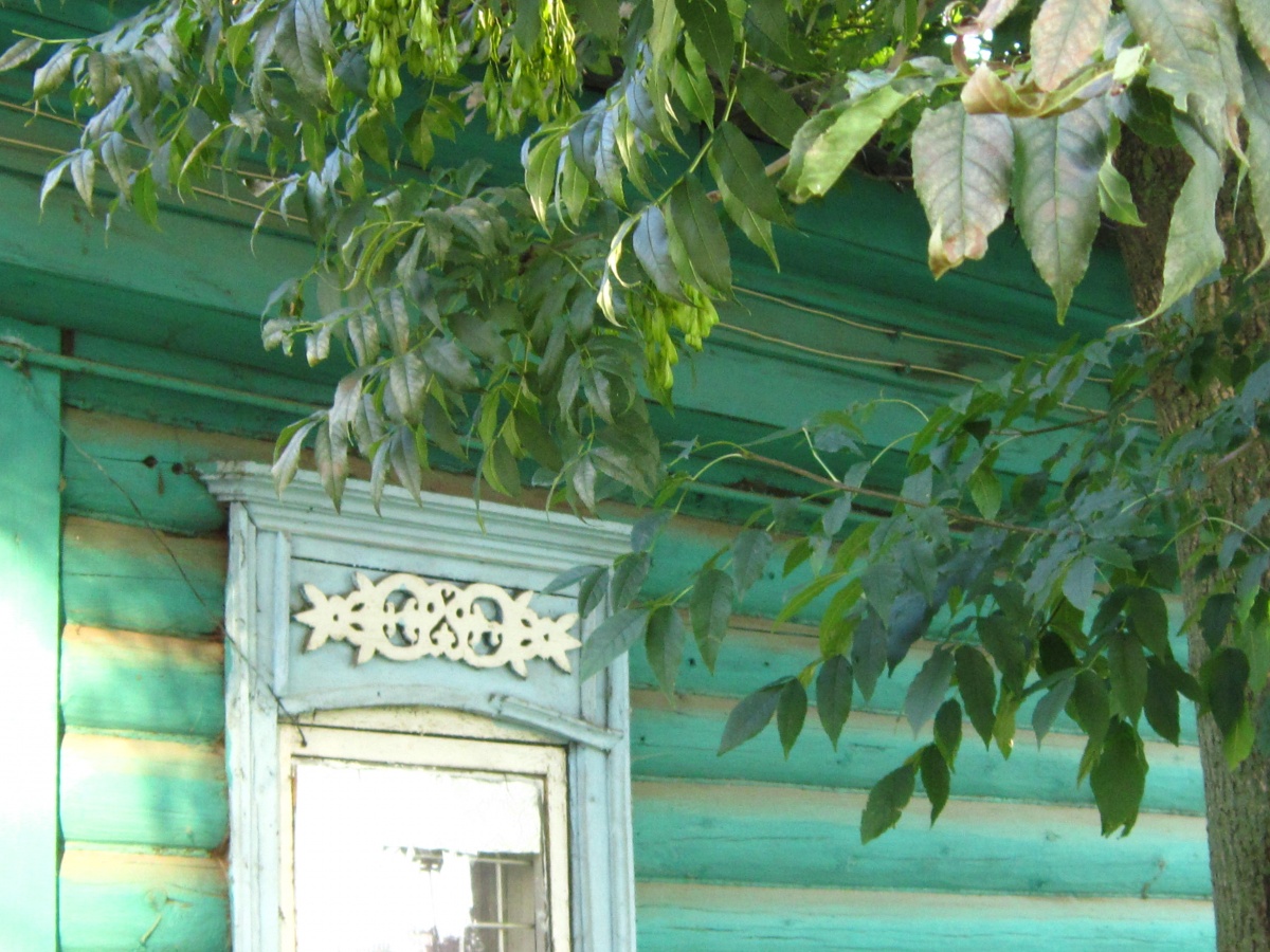 Саранск