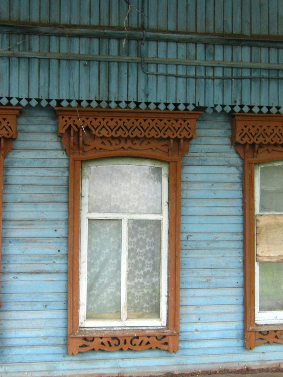 Саранск