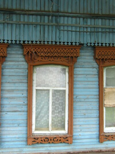Саранск
