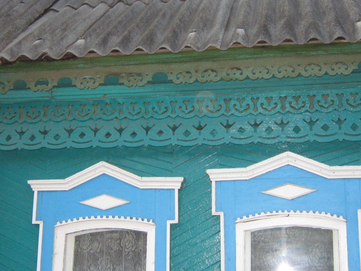 Саранск