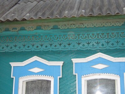 Саранск