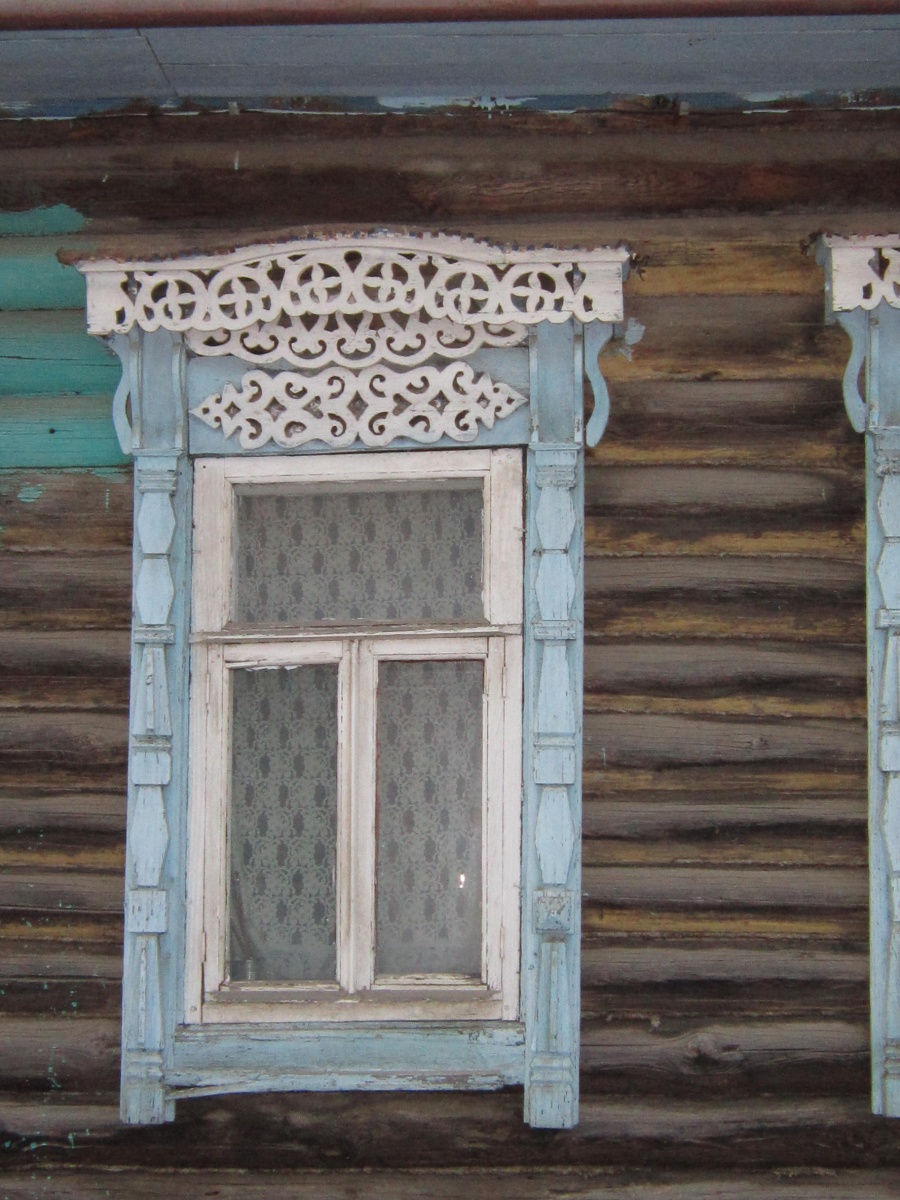 Саранск