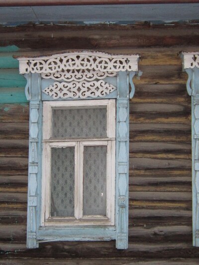 Саранск