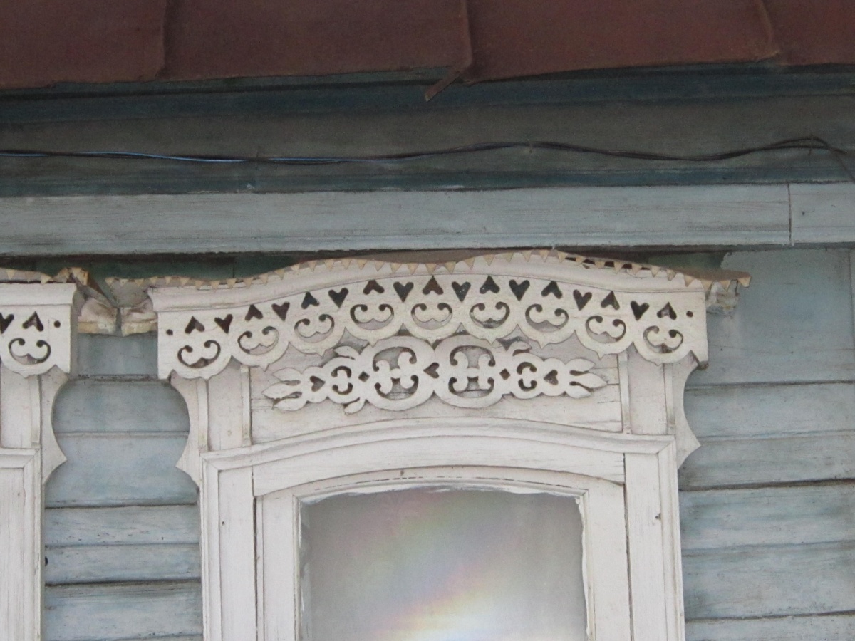 Саранск