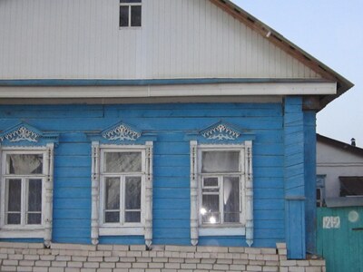 Саранск