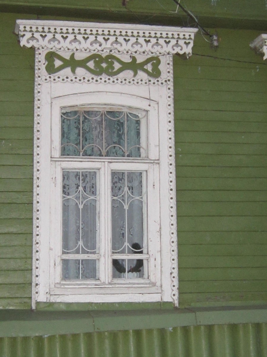Саранск