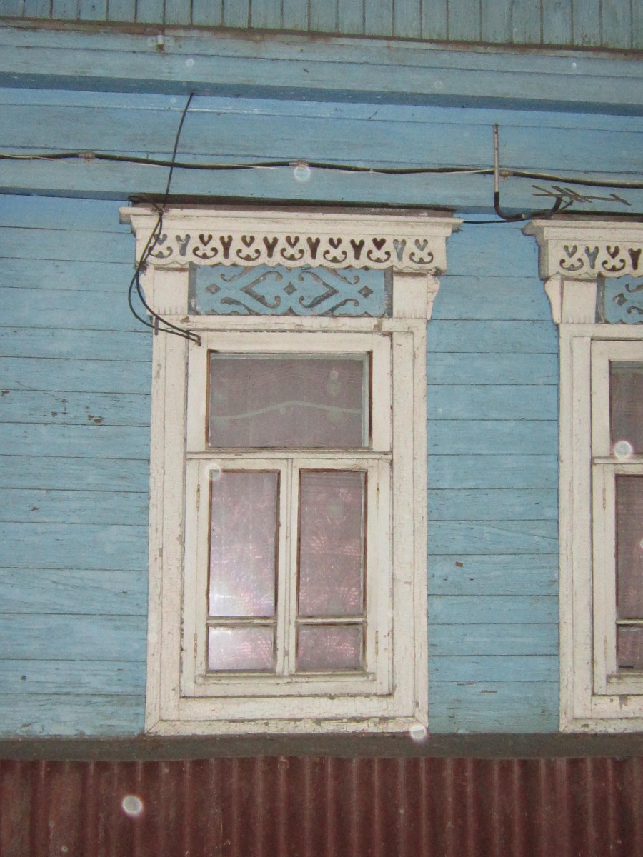 Саранск