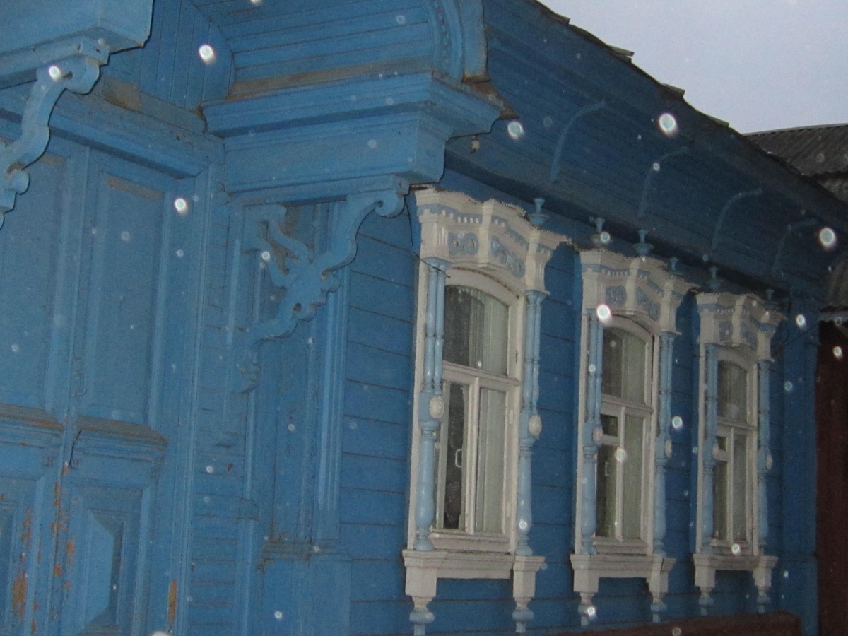 Саранск