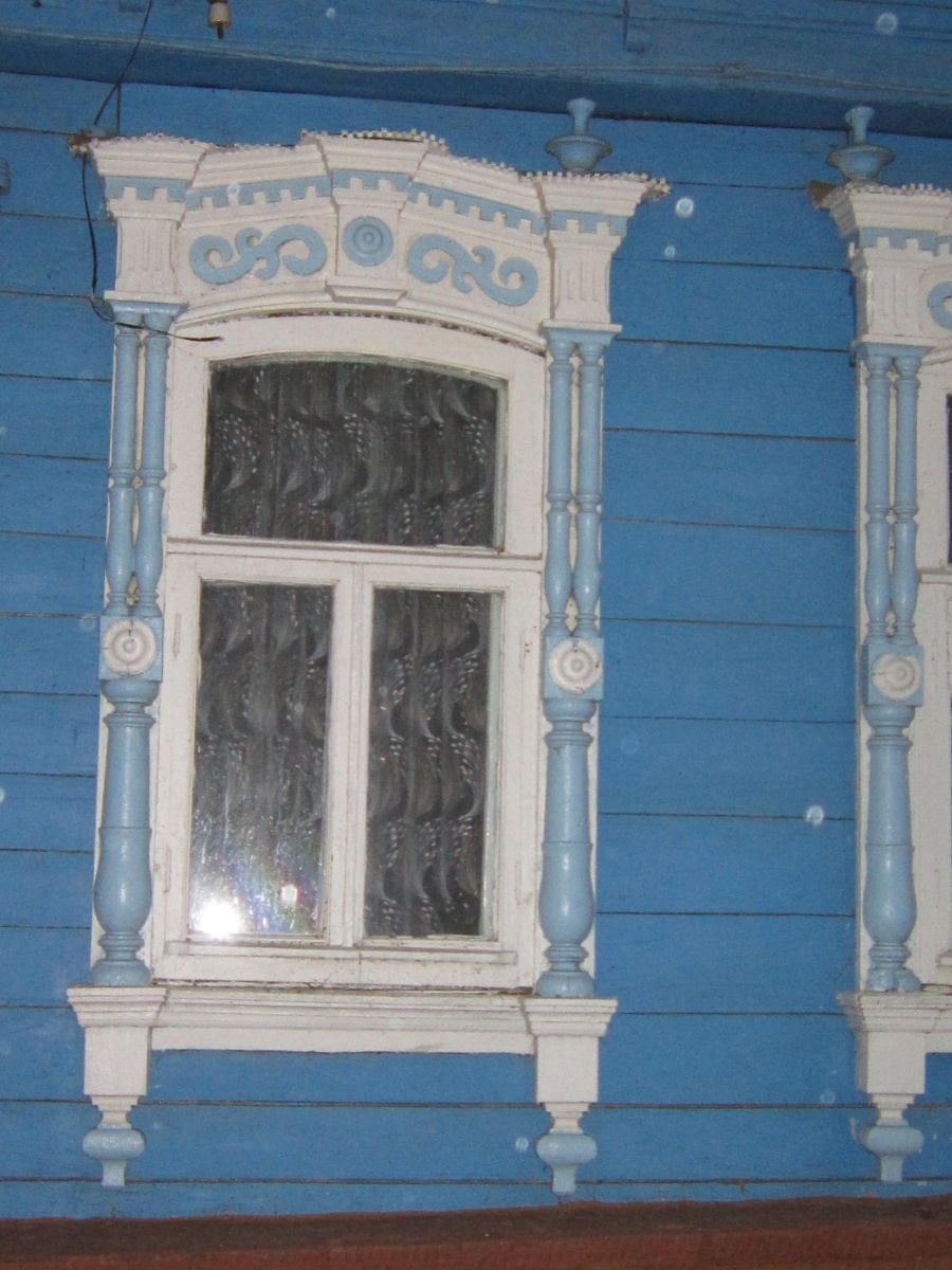 Саранск
