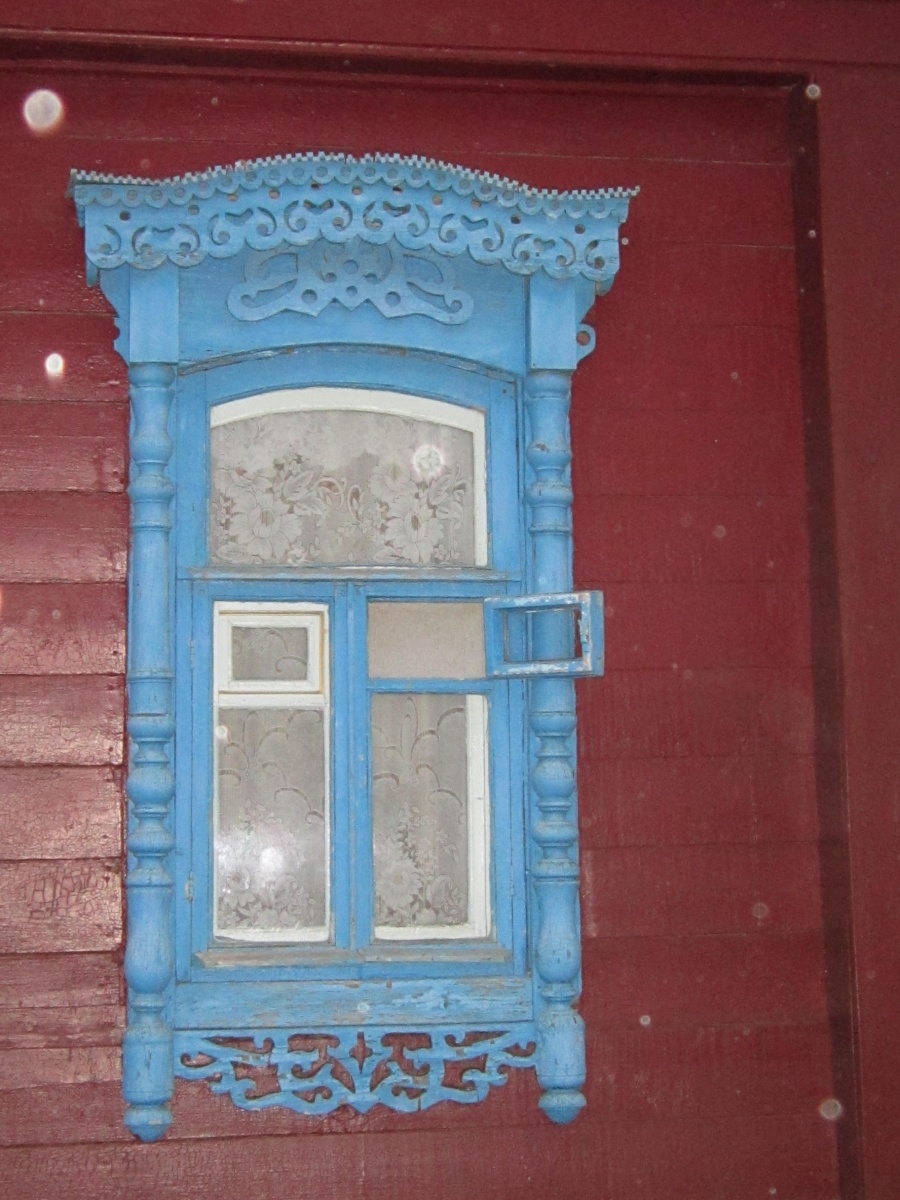 Саранск