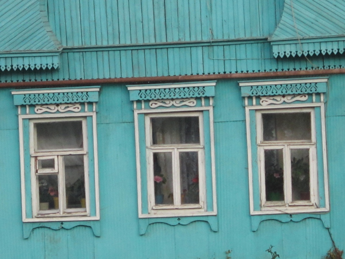 Саранск