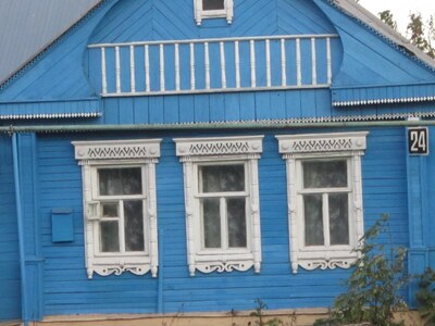 Саранск
