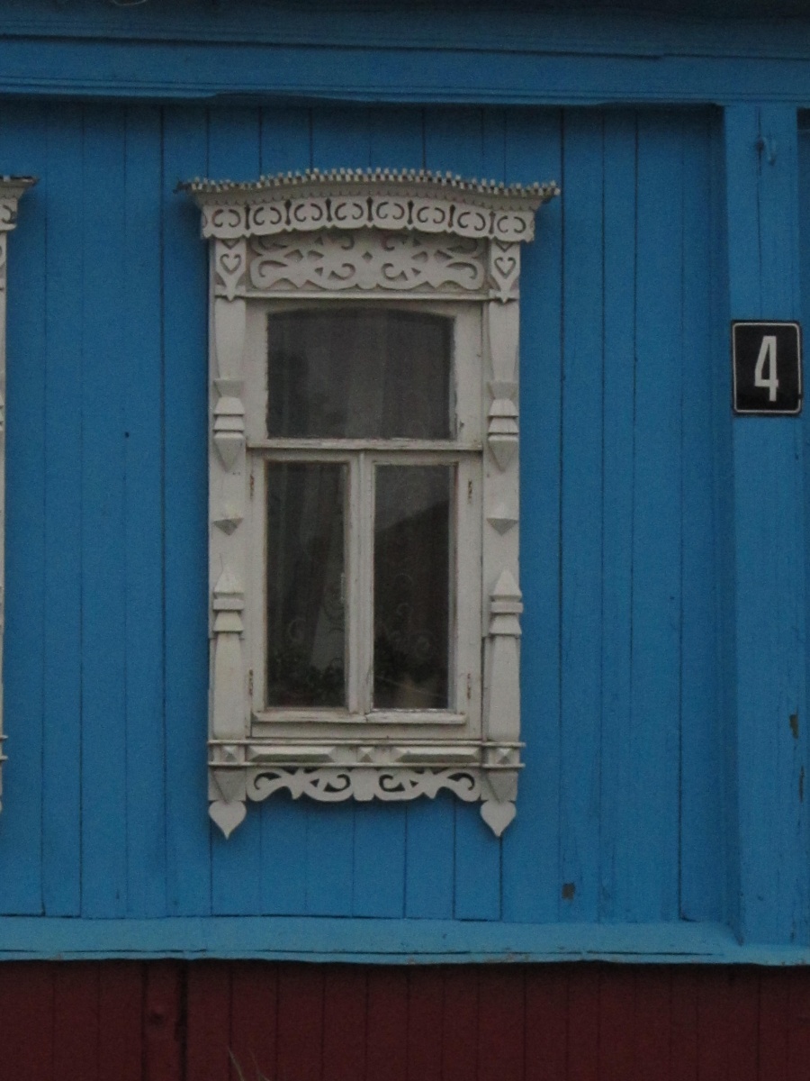 Саранск