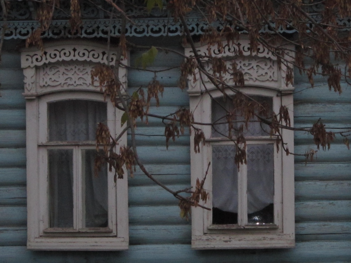 Саранск