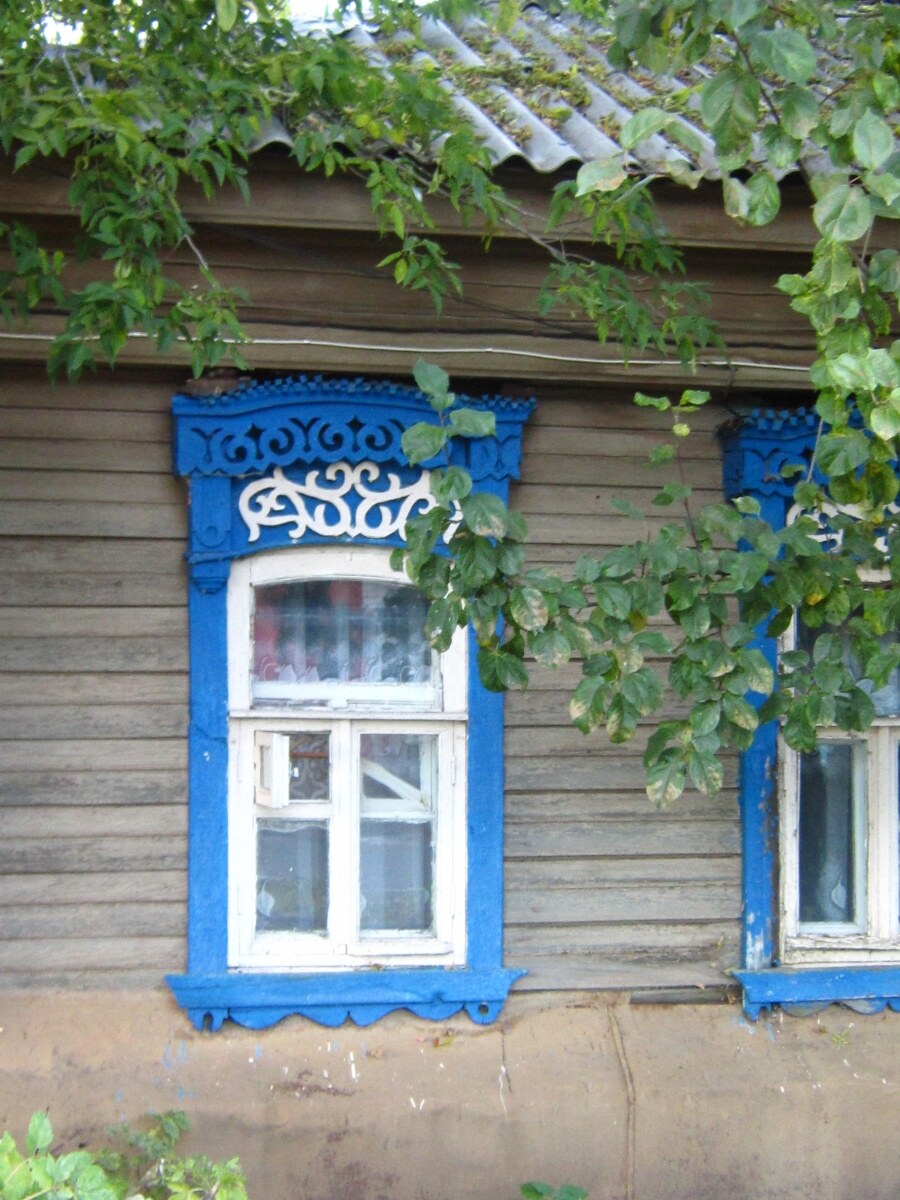 Саранск